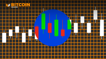 economic-chart-analysis.png