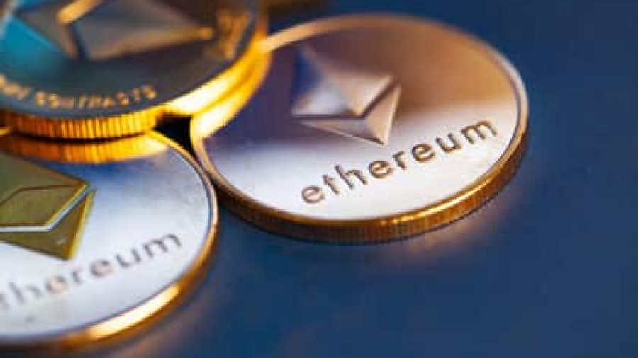 ethereum-eth-8-month-high-shanghai-420x280.jpg