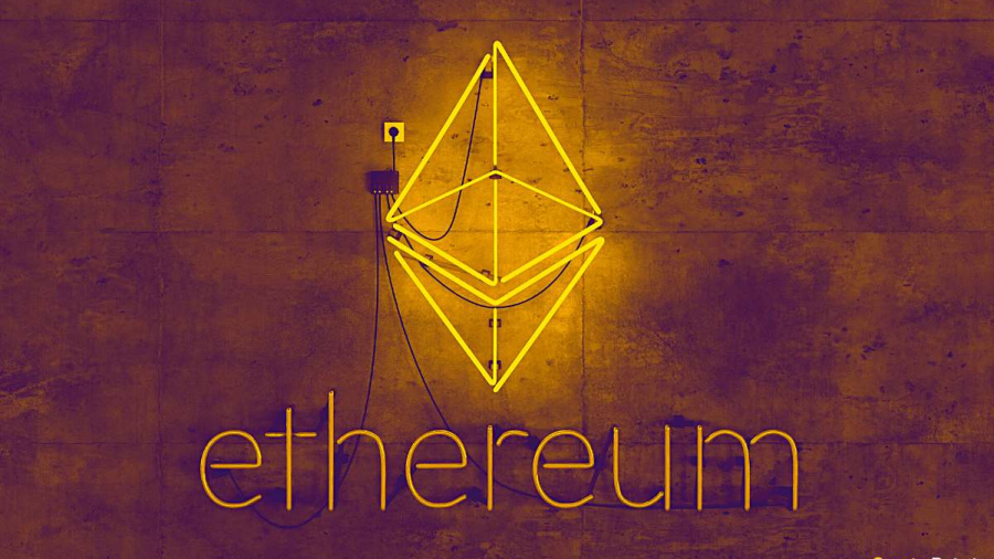 ethereum_cover-1.jpg