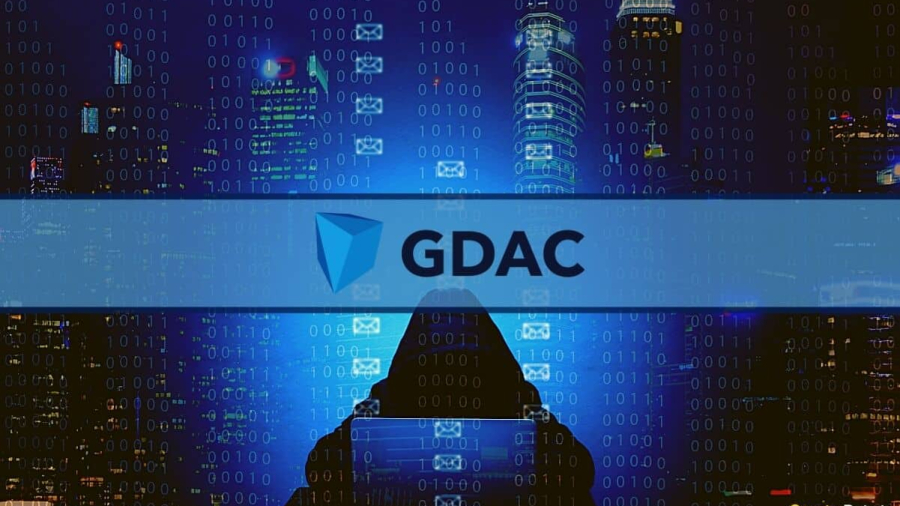 gdac_hack_cover.jpg