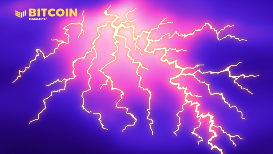 lightning-network.png