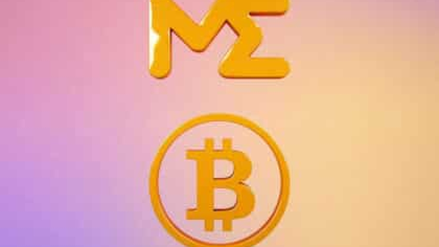 magic-eden-new-bitcoin-nft-ordinals-420x280.jpg