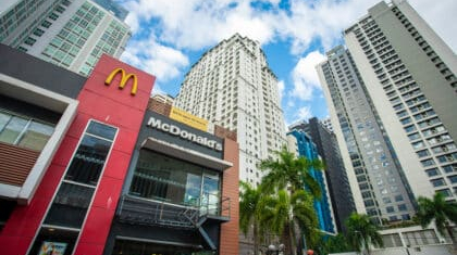 mcdonalds-q1-2023-earnings-420x280.jpg