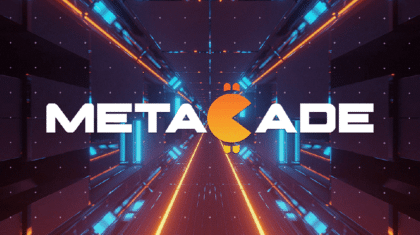 metacade-crypto-buy-2023-mcade-420x280.png