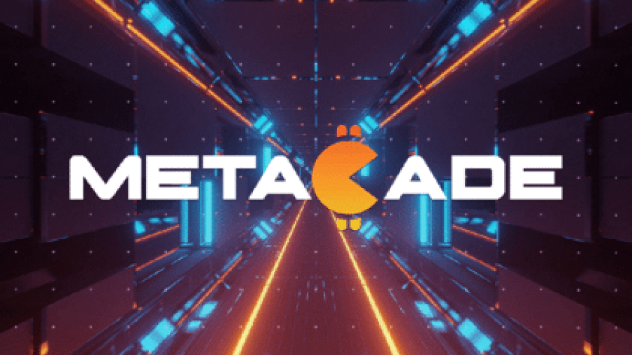 metacade-crypto-buy-2023-mcade-420x280.png