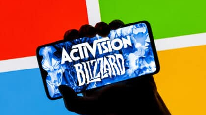 microsoft-britain-activision-deal-420x280.jpg