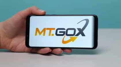 mt-gox-exchange-repayment-plans-420x280.jpg