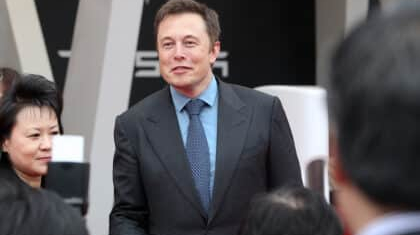 musk-planning-china-visit-420x280.jpg