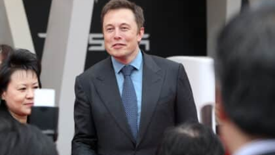 musk-planning-china-visit-420x280.jpg