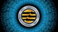 musk-tweet-aptos-token-apt-price-420x280.jpg