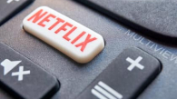 netflix-q1-2023-password-sharing-420x280.jpg