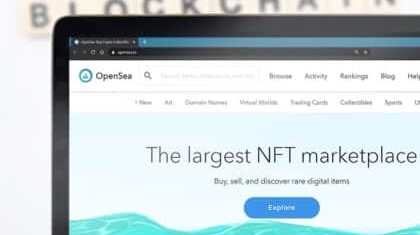 nft-aggregator-opensea-pro-420x280.jpg