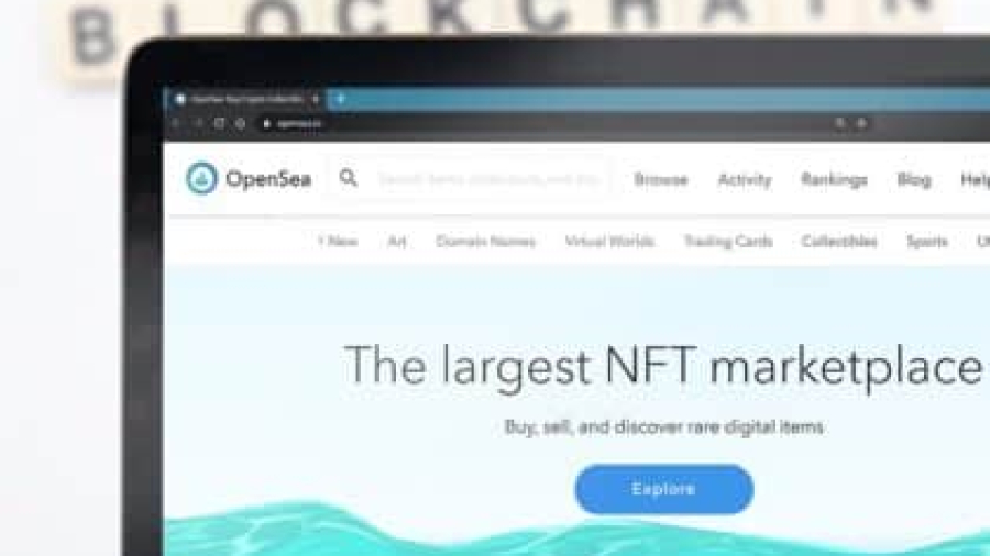 nft-aggregator-opensea-pro-420x280.jpg