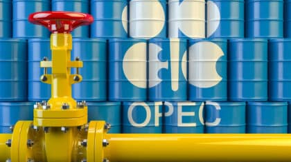 opec-production-cuts-inflation-420x280.jpg