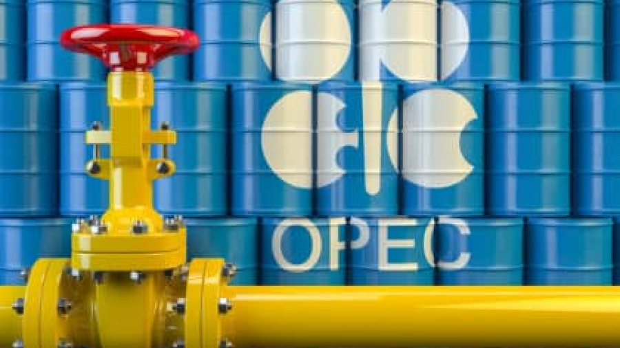 opec-production-cuts-inflation-420x280.jpg