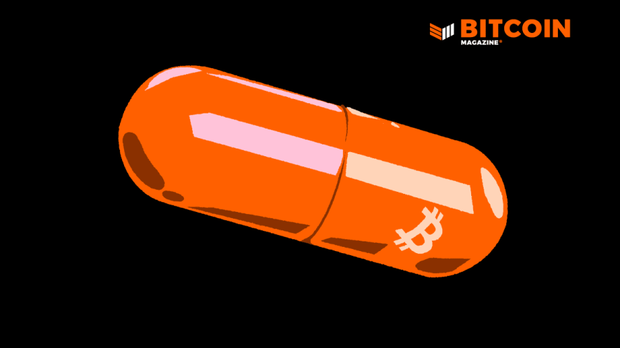 orange-pill-bitcoin-adoption.png