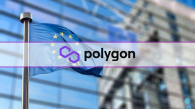 polygon_eu_cover.jpg