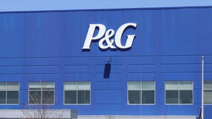 procter-gamble-earnings-420x280.jpg