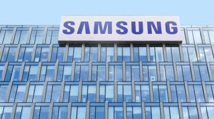 samsung-worst-profit-since-2009-420x280.jpg