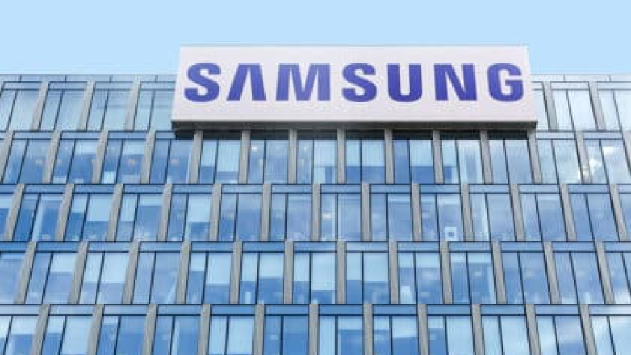 samsung-worst-profit-since-2009-420x280.jpg