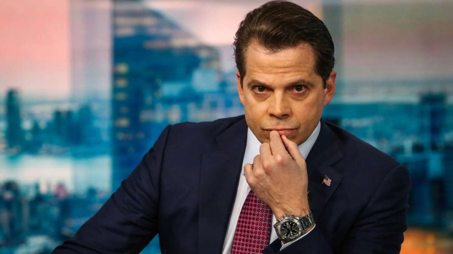 scaramucci.jpg