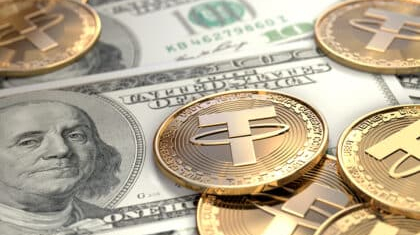 tether-mints-one-billion-usdt-stablecoins-420x280.jpg