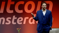 tuur-demeester-1.png
