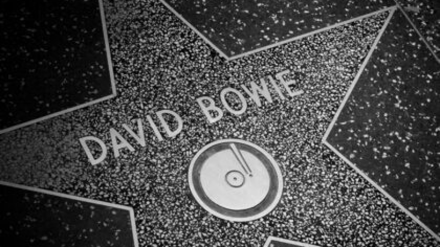 unreleased-david-bowie-music-nft-420x280.jpg