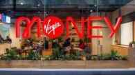 virgin-money-digital-wealth-platform-420x280.jpg