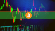 Bitcoin_Green_MW.jpg