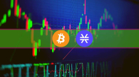 Bitcoin_Stacks.jpg