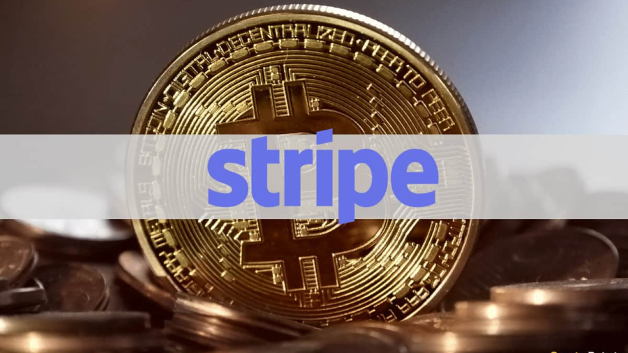 Bitcoin_Stripe.jpg