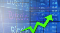 Crypto_Market_Uptrend.jpg