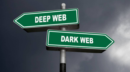 Dark_Web.jpg