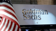 GoldmanSachs.jpg