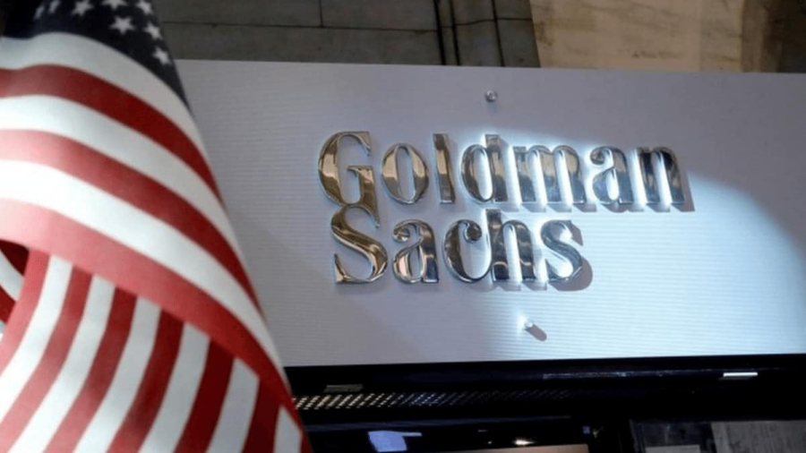 GoldmanSachs.jpg