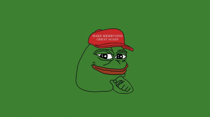 Pepe-Coin-The-Rise-of-a-New-Meme-Coin-in-2023.png