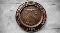 US-Treasury.jpg