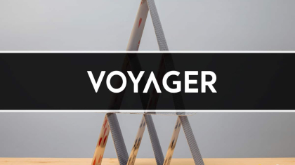 Voyager.jpg