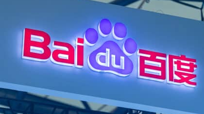 baidu-stock-jumps-revenue-420x280.jpg