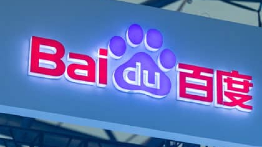 baidu-stock-jumps-revenue-420x280.jpg