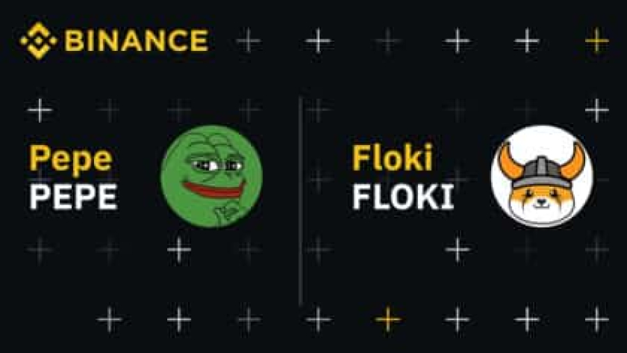 binance-floki-pepe-innovation-zone-420x280.jpg