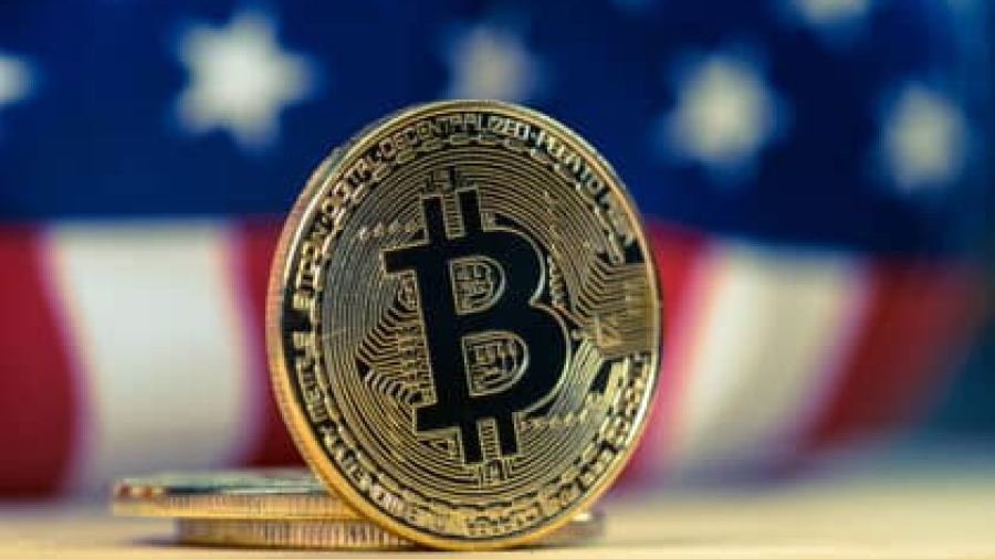 bitcoin-27000-us-regulatory-420x280.jpg