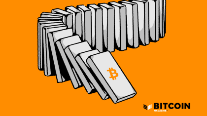 bitcoin-domino.png