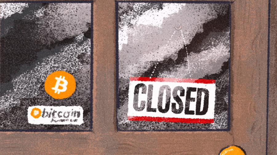 bitcoin-magazine-euclosed.png