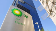 bp-stock-q1-2023-profit-420x280.jpg