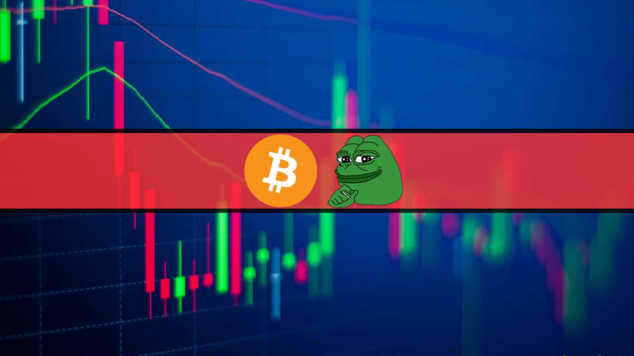 btc_pepe_mw.jpg