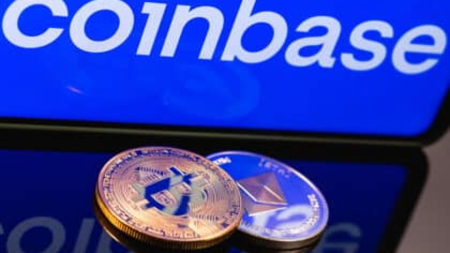 coinbase-international-exchange-btc-eth-futures-420x280.jpg