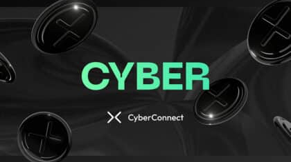 cyberconnect-token-sale-coinlist-420x280.jpg