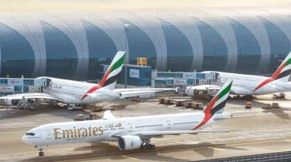 emirates-record-annual-profit-3b-420x280.jpg